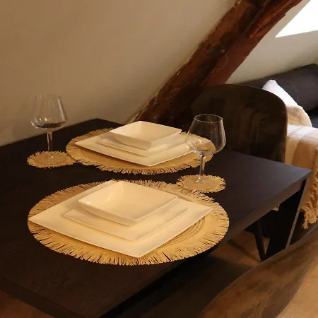 Coolest Loft -studio In -close To The & Amsterdam 3rd Floor Lägenhet Haarlem